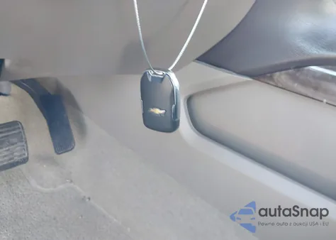 2018 Chevrolet Suburban Lt из США, поврежденный, VIN 1GNSKHKC9JR281860